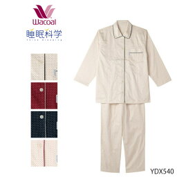 60代 女性へのレディースパジャマ 人気プレゼントランキング ベストプレゼント