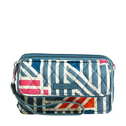 ヴェラブラッドリー ポシェット 人気ブランドランキング21 ベストプレゼント ヴェラブラッドリー ポシェット 人気ブランドランキング21 ベストプレゼント