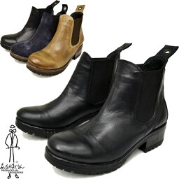 ブーツ レディース 人気ブランドランキング ベストプレゼント