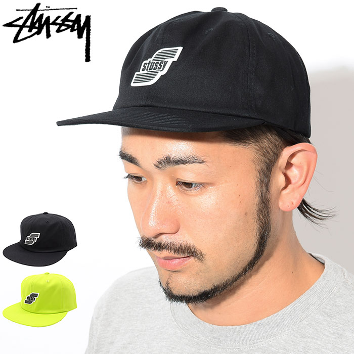 キャップ メンズ ステューシー 人気ブランドランキング21 ベストプレゼント