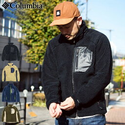 アウター メンズ コロンビア 人気ブランドランキング ベストプレゼント