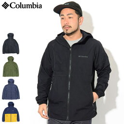 アウター メンズ コロンビア 人気ブランドランキング21 ベストプレゼント アウター メンズ コロンビア 人気ブランドランキング21 ベストプレゼント