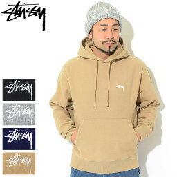 パーカー メンズ プレゼント 人気ランキング21 ベストプレゼント パーカー メンズ プレゼント 人気ランキング21 ベストプレゼント
