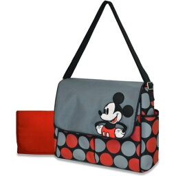 ディズニー マザーズバッグ 人気ブランドランキング ベストプレゼント