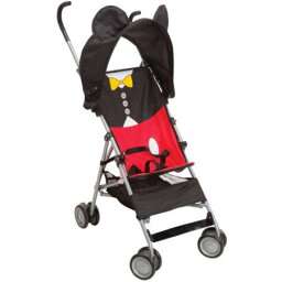 ディズニー ベビーカー 人気ブランドランキング21 ベストプレゼント ディズニー ベビーカー 人気ブランドランキング21 ベストプレゼント