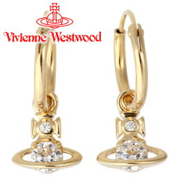 ヴィヴィアン ピアス メンズ 人気ブランドランキング21 ベストプレゼント ヴィヴィアン ピアス メンズ 人気ブランドランキング21 ベストプレゼント