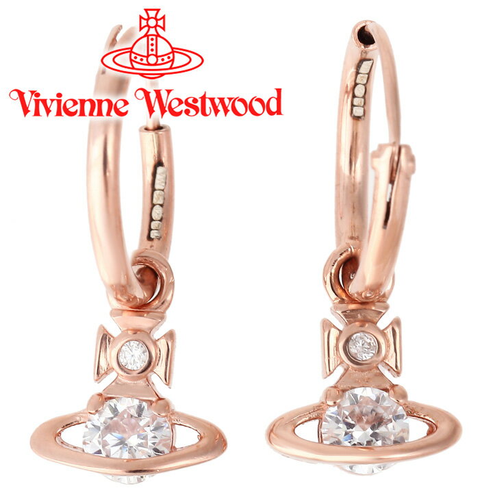 ヴィヴィアン ピアス メンズ 人気ブランドランキング21 ベストプレゼント