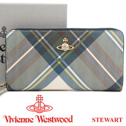 ヴィヴィアンウエストウッド 財布 レディース 人気ブランドランキング ベストプレゼント