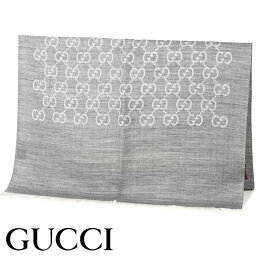 グッチ マフラー メンズ 人気ブランドランキング21 ベストプレゼント グッチ マフラー メンズ 人気ブランドランキング21 ベストプレゼント