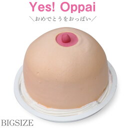 面白グッズ 誕生日プレゼント 人気ランキング22 ベストプレゼント 面白グッズ 誕生日プレゼント 人気ランキング22 ベストプレゼント