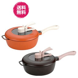ブランドキッチングッズ 誕生日プレゼント 人気ランキング21 ベストプレゼント ブランドキッチングッズ 誕生日プレゼント 人気ランキング21 ベストプレゼント