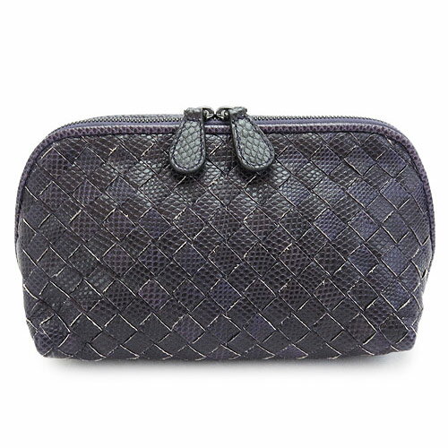 ポーチ レディース 人気ランキング21 2 4ページ ベストプレゼント