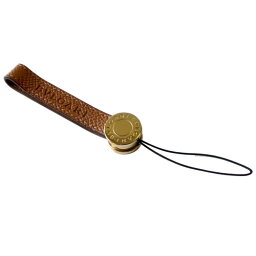 女性へのブランドストラップ レディース 人気プレゼントランキング22 ベストプレゼント 女性へのブランドストラップ レディース 人気プレゼントランキング22 ベストプレゼント