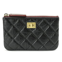 女の子へのポーチ レディース 人気プレゼントランキング21 ベストプレゼント 女の子へのポーチ レディース 人気プレゼントランキング21 ベストプレゼント