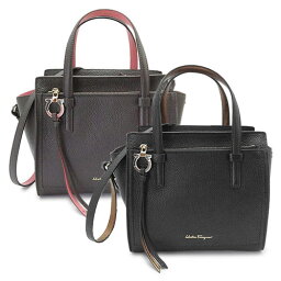 妊婦へのフェラガモ バッグ レディース 人気プレゼントランキング ベストプレゼント