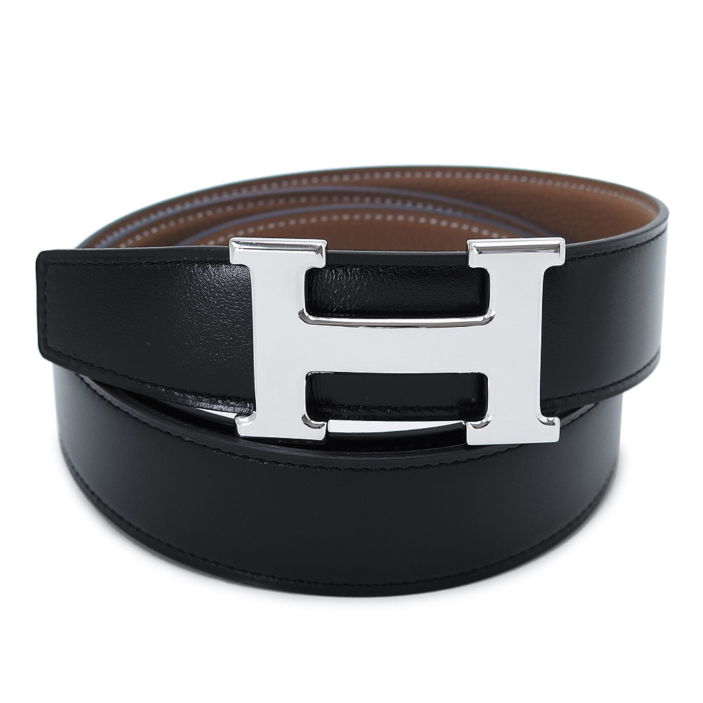 エルメス ベルト メンズ 人気ブランドランキング21 ベストプレゼント