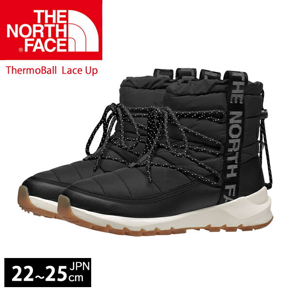 ブーツ レディース ザ ノース フェイス 人気ブランドランキング22 ベストプレゼント