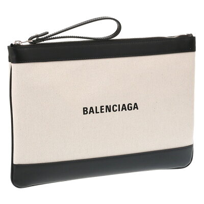 彼女や妻に喜ばれるクラッチバッグ レディースブランド人気ランキングtop10 21年最新版 ベストプレゼントガイド 彼女や妻に喜ばれるクラッチバッグ レディースブランド人気ランキングtop10 21年最新版 ベストプレゼントガイド