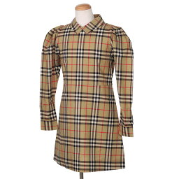 ワンピース レディース バーバリー 人気ブランドランキング21 ベストプレゼント ワンピース レディース バーバリー 人気ブランドランキング21 ベストプレゼント