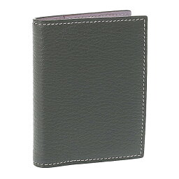 男性 メンズ ブランド手帳 プレゼント 人気ランキング21 ベストプレゼント 男性 メンズ ブランド手帳 プレゼント 人気ランキング21 ベストプレゼント