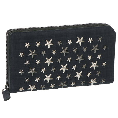 クールで格好良いメンズスタッズ財布の人気ブランド12選 21年最新版 ベストプレゼントガイド クールで格好良いメンズスタッズ財布の人気ブランド12選 21年最新版 ベストプレゼントガイド