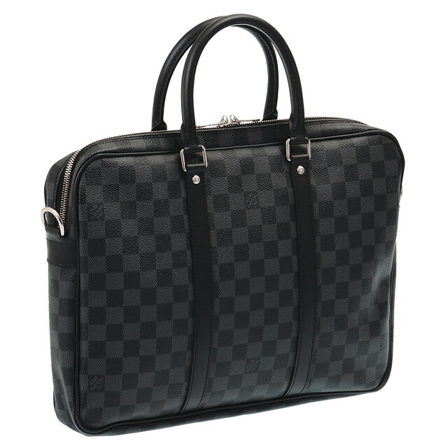 バッグ メンズ ブリーフケース 人気ブランドランキング21 ベストプレゼント