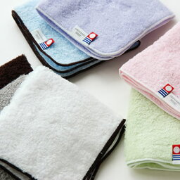 ハンカチ レディース 今治タオル 人気ブランドランキング21 ベストプレゼント ハンカチ レディース 今治タオル 人気ブランドランキング21 ベストプレゼント