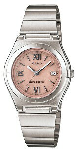 カシオのレディース腕時計おすすめ 人気ランキングtop10 21年最新版 ベストプレゼントガイド カシオのレディース腕時計おすすめ 人気ランキングtop10 21年最新版 ベストプレゼントガイド