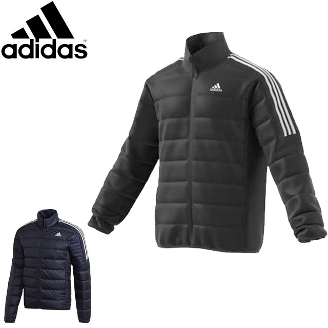 アディダス ダウン メンズ プレゼント 人気ランキング21 ベストプレゼント