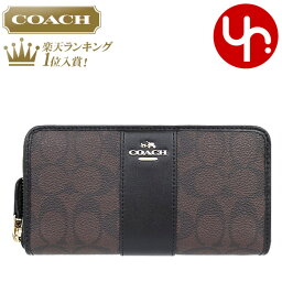 コーチ 長財布 レディース 人気ブランドランキング21 ベストプレゼント コーチ 長財布 レディース 人気ブランドランキング21 ベストプレゼント