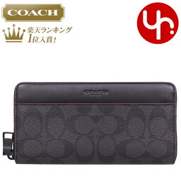 コーチ 長財布 メンズ 人気ブランドランキング21 ベストプレゼント コーチ 長財布 メンズ 人気ブランドランキング21 ベストプレゼント