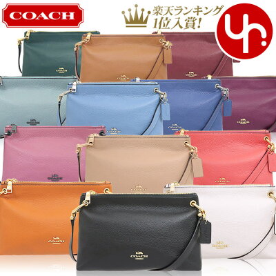 【8時間限定ポイント10倍】コーチ COACH バッグ ショルダーバッグ F76645 特別送料無料 ラグジュアリー ペブルド レザー ミア クロスボディー アウトレット品レディース ブランド 通販 斜めがけ 2020 夏 あす楽