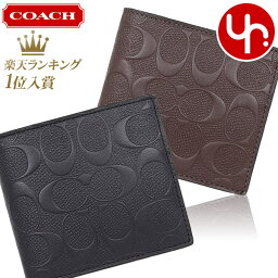 コーチ 二つ折り財布 メンズ 人気ブランドランキング21 ベストプレゼント コーチ 二つ折り財布 メンズ 人気ブランドランキング21 ベストプレゼント