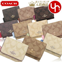 コーチ 財布 レディース 人気ブランドランキング21 ベストプレゼント コーチ 財布 レディース 人気ブランドランキング21 ベストプレゼント