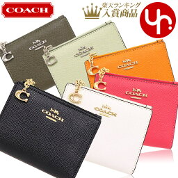 コーチ 二つ折り財布 レディース 人気ブランドランキング21 ベストプレゼント コーチ 二つ折り財布 レディース 人気ブランドランキング21 ベストプレゼント