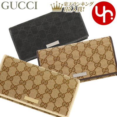 グッチ GUCCI 財布 長財布 244946 KY9IG 244946 KY9IR 特別送料無料 GG キャンバス レザー メタルバー フラップ ウォレットレディース ブランド 通販 2022