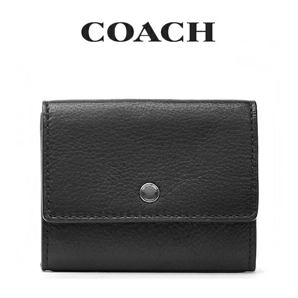 小銭入れ メンズ コーチ Coach 人気ブランドランキング21 ベストプレゼント