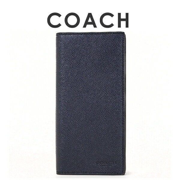 男性に人気のコーチのメンズ財布 おすすめランキングtop19 21年最新版 キーケースコレクション