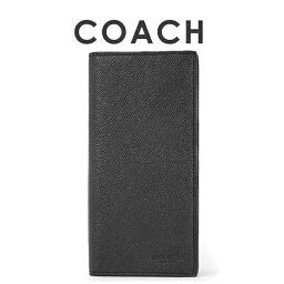 財布 メンズ コーチ 人気ブランドランキング21 ベストプレゼント 財布 メンズ コーチ 人気ブランドランキング21 ベストプレゼント