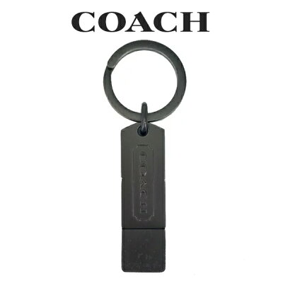 メンズキーリング キーホルダー おすすめブランドランキングtop10 おしゃれなデザインが人気 ベストプレゼントガイド メンズキーリング キーホルダー おすすめブランドランキングtop10 おしゃれなデザインが人気 ベストプレゼントガイド