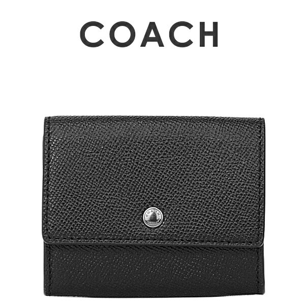 小銭入れ メンズ コーチ Coach 人気ブランドランキング21 ベストプレゼント