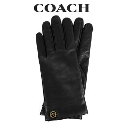 ブランド手袋 レディース 人気ブランドランキング21 ベストプレゼント ブランド手袋 レディース 人気ブランドランキング21 ベストプレゼント