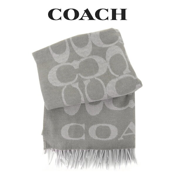 女性におすすめのレディースマフラー 人気ブランドランキング48選 21年版 ベストプレゼントガイド