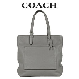 コーチ トートバッグ メンズ 人気ブランドランキング21 ベストプレゼント コーチ トートバッグ メンズ 人気ブランドランキング21 ベストプレゼント