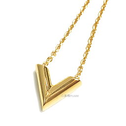 ルイヴィトン ネックレス レディース 人気ブランドランキング22 ベストプレゼント ルイヴィトン ネックレス レディース 人気ブランドランキング22 ベストプレゼント