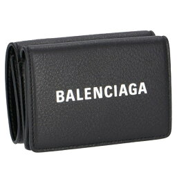 財布メンズ 人気ブランドランキング21 ベストプレゼント 財布メンズ 人気ブランドランキング21 ベストプレゼント