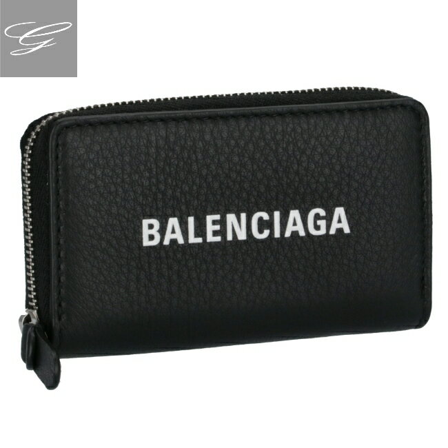 バレンシアガのメンズ財布おすすめ 人気ランキング10選 21年最新版 ベストプレゼントガイド