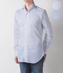 ビジネスシャツ メンズ 人気ブランドランキング21 ベストプレゼント ビジネスシャツ メンズ 人気ブランドランキング21 ベストプレゼント