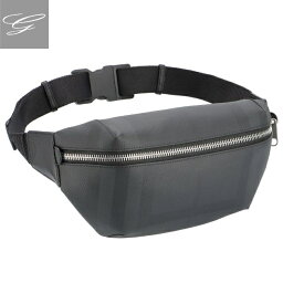 バッグ メンズ バーバリー 人気ブランドランキング21 ベストプレゼント バッグ メンズ バーバリー 人気ブランドランキング21 ベストプレゼント