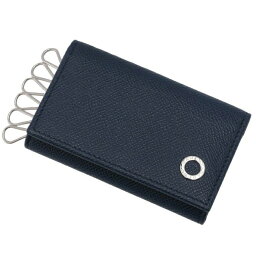 キーケース メンズ 人気ブランドランキング21 ベストプレゼント キーケース メンズ 人気ブランドランキング21 ベストプレゼント